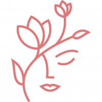 logo_01.png