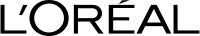 Loreal_logo.png