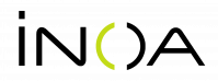 Logo-INOA.png